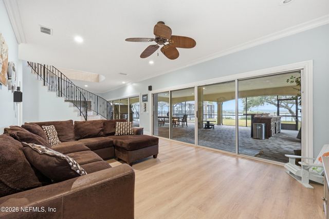 7149 MIDDLETON Avenue, St. Augustine, FL 32080