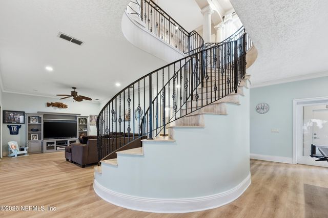 7149 MIDDLETON Avenue, St. Augustine, FL 32080