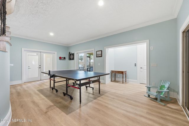 7149 MIDDLETON Avenue, St. Augustine, FL 32080