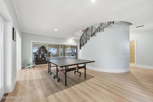 7149 MIDDLETON Avenue, St. Augustine, FL 32080