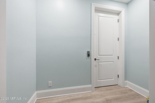 7149 MIDDLETON Avenue, St. Augustine, FL 32080