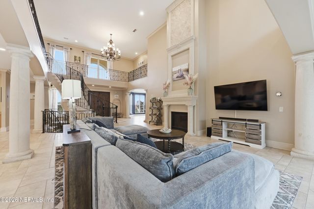 7149 MIDDLETON Avenue, St. Augustine, FL 32080