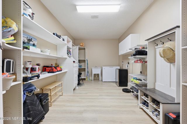 7149 MIDDLETON Avenue, St. Augustine, FL 32080