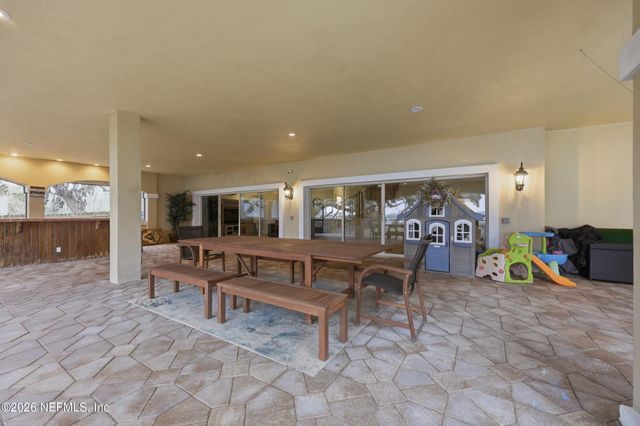 7149 MIDDLETON Avenue, St. Augustine, FL 32080