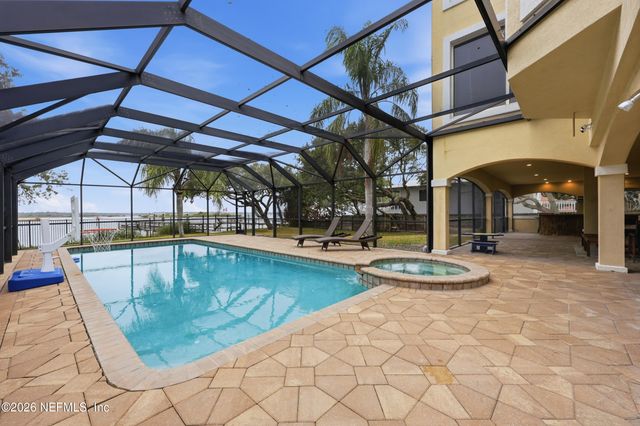 7149 MIDDLETON Avenue, St. Augustine, FL 32080