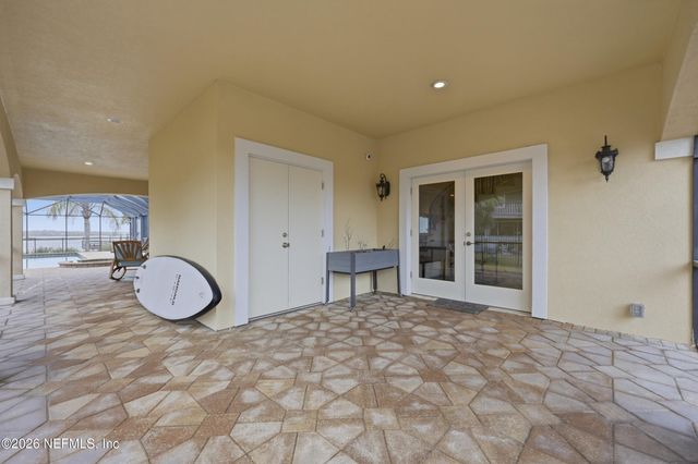 7149 MIDDLETON Avenue, St. Augustine, FL 32080