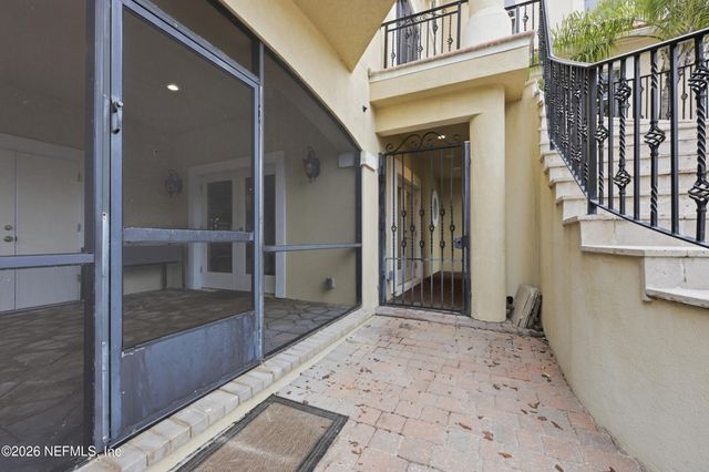 7149 MIDDLETON Avenue, St. Augustine, FL 32080