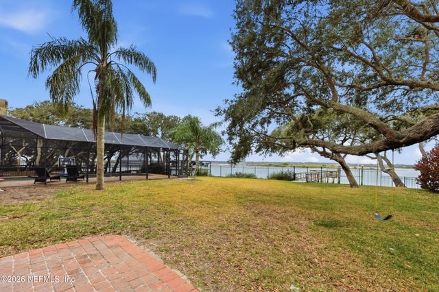 7149 MIDDLETON Avenue, St. Augustine, FL 32080