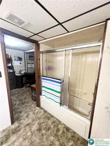 438 WHITE Street, Weissport Boro, PA 18235