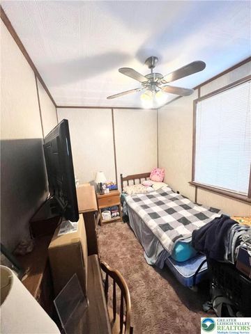 438 WHITE Street, Weissport Boro, PA 18235