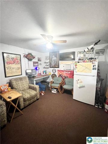 438 WHITE Street, Weissport Boro, PA 18235