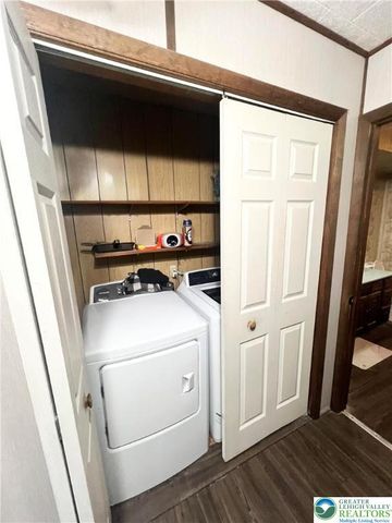 438 WHITE Street, Weissport Boro, PA 18235