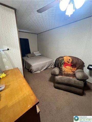 438 WHITE Street, Weissport Boro, PA 18235