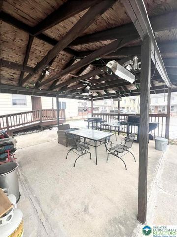 438 WHITE Street, Weissport Boro, PA 18235