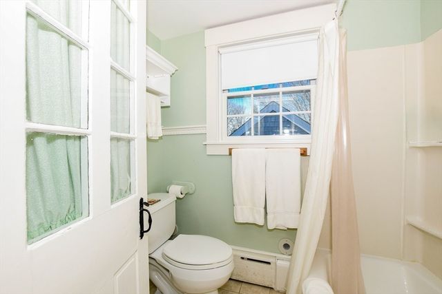 35 Main Street, Mattapoisett, MA 02739
