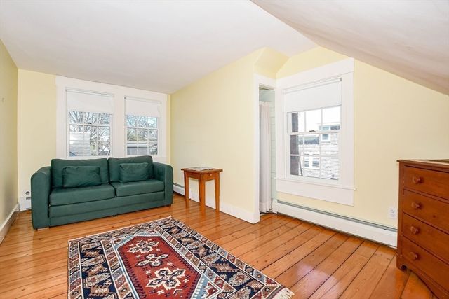 35 Main Street, Mattapoisett, MA 02739