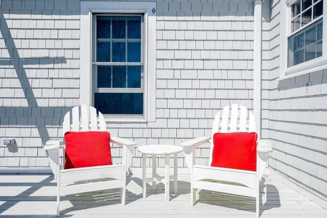 35 Main Street, Mattapoisett, MA 02739