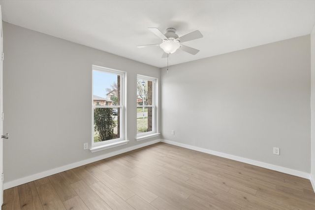 4008 Windy Crest Drive, Carrollton, TX 75007