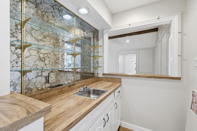 4008 Windy Crest Drive, Carrollton, TX 75007