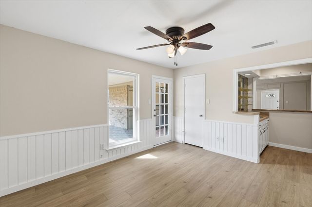 4008 Windy Crest Drive, Carrollton, TX 75007