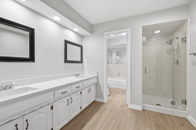 4008 Windy Crest Drive, Carrollton, TX 75007