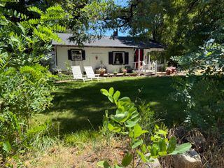 30647 Redwood Highway, Cave Junction, OR 97523