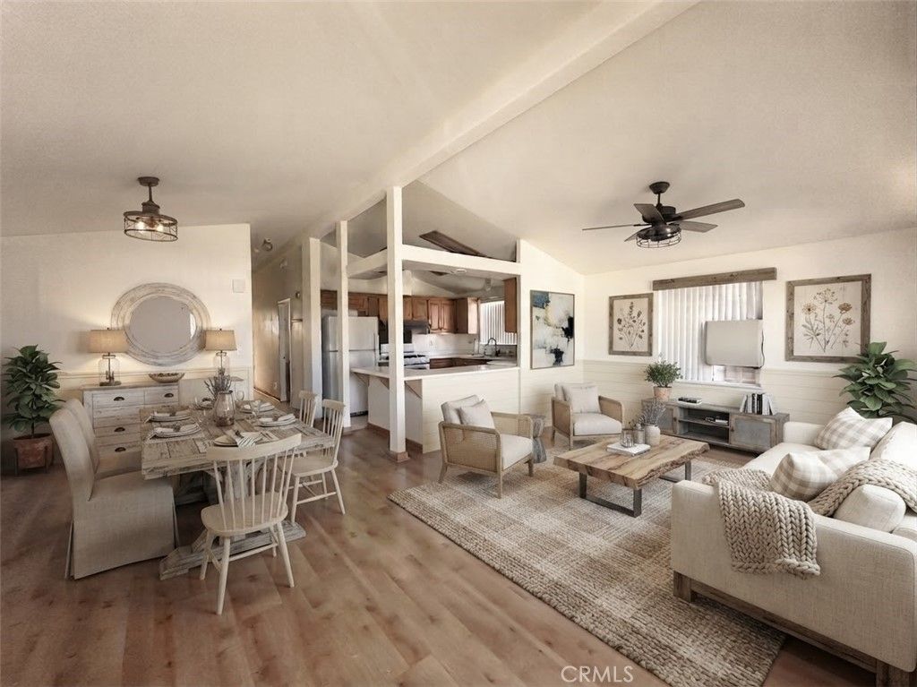 27250 Murrieta 288, Menifee, CA 92586 — exterior
