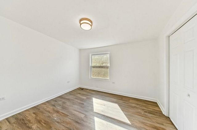 7801 S Eberhart Avenue, Chicago, IL 60619