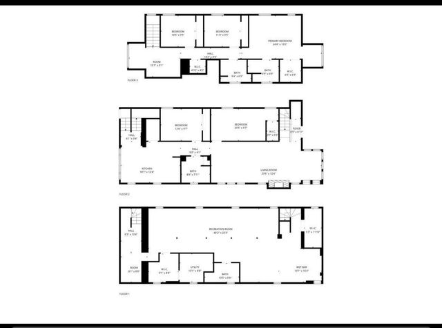 7801 S Eberhart Avenue, Chicago, IL 60619