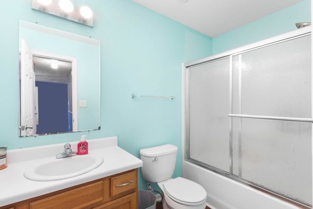 571 Kathryn Ct, Clarksville, TN 37042