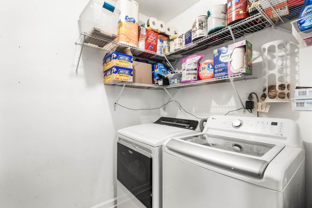 571 Kathryn Ct, Clarksville, TN 37042