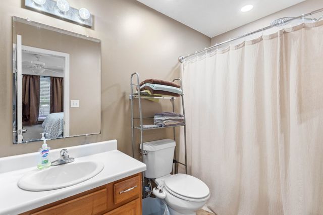 571 Kathryn Ct, Clarksville, TN 37042