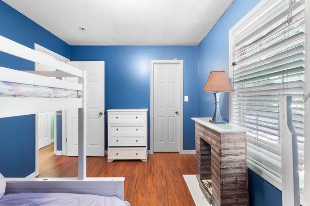 571 Kathryn Ct, Clarksville, TN 37042