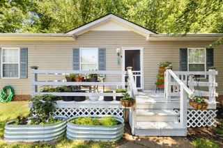 571 Kathryn Ct, Clarksville, TN 37042