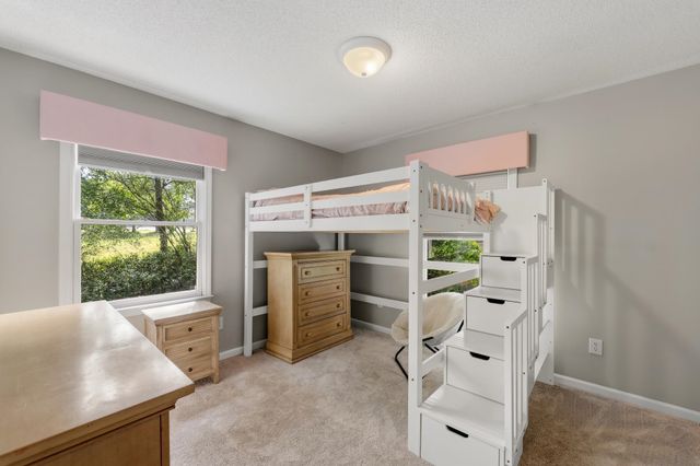 1014 E Queen Street, Pendleton, SC 29670
