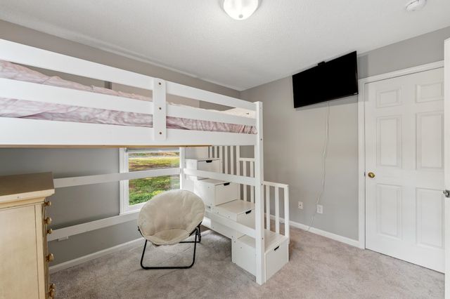 1014 E Queen Street, Pendleton, SC 29670