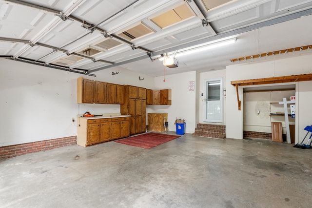 1014 E Queen Street, Pendleton, SC 29670