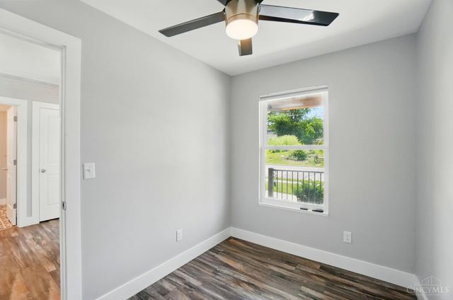 3568 Bevis Avenue, Cincinnati, OH 45207