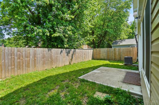 3568 Bevis Avenue, Cincinnati, OH 45207