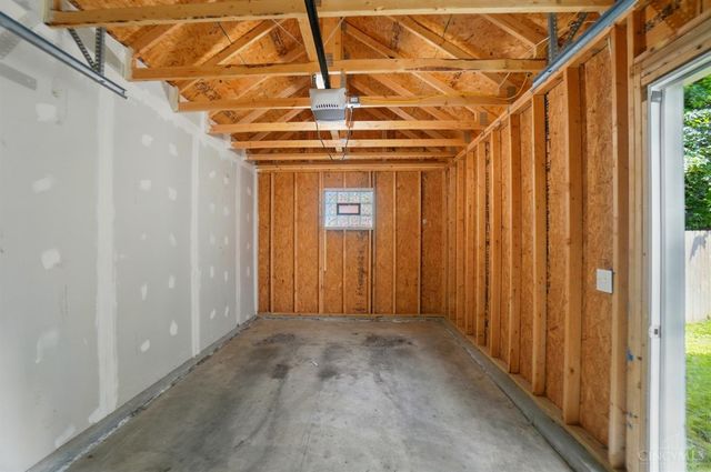 3568 Bevis Avenue, Cincinnati, OH 45207