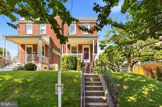 326 E 10TH AVE, Conshohocken, PA 19428
