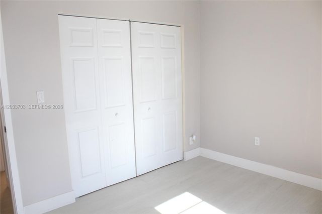 6780 W 2nd Court 401, Hialeah, FL 33012