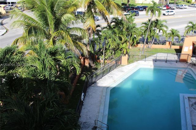 6780 W 2nd Court 401, Hialeah, FL 33012