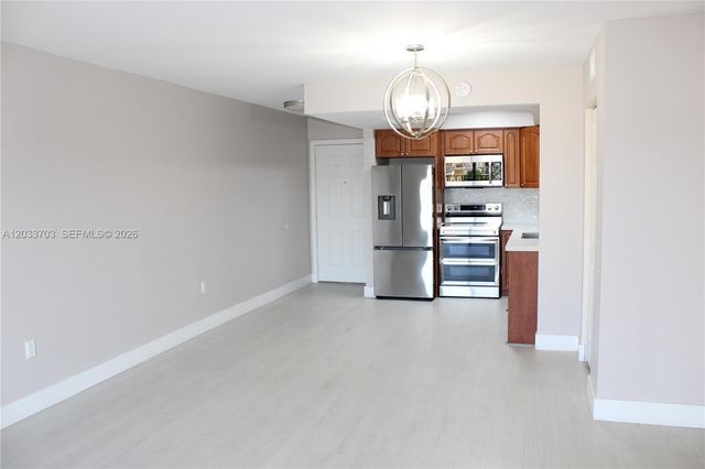 6780 W 2nd Court 401, Hialeah, FL 33012