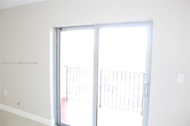 6780 W 2nd Court 401, Hialeah, FL 33012
