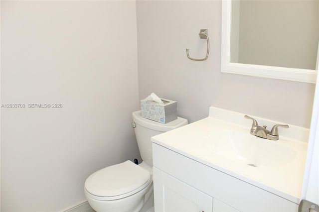 6780 W 2nd Court 401, Hialeah, FL 33012