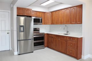 6780 W 2nd Court 401, Hialeah, FL 33012