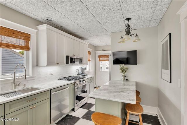 702 1st Street, Watervliet, NY 12189