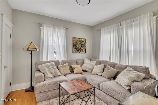 702 1st Street, Watervliet, NY 12189