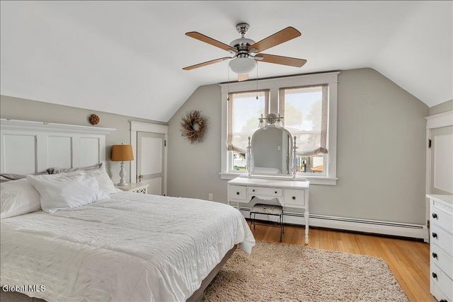 702 1st Street, Watervliet, NY 12189